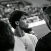user.dy9ko