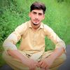 ibadat.khan49
