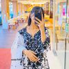 shati_34