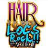 hairitis_loc_clinic