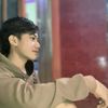 firnanda_264