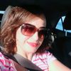 ines_haddad