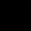 lovezuris_2
