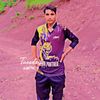 nabeelahmedawan1