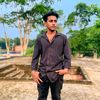 md..ahad13