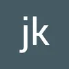 jk.krk3