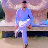 umairgujjar8654