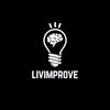 livimprove