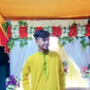 siamhossain23901