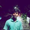 faysal.matubbar