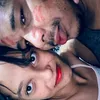 nicollyqamaleo