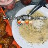 .affiliate_01
