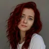 sunny_manya_ai
