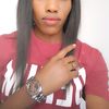 mrs.mutota