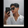 myatthu7797