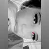 x.lolaknowles.x