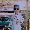 mama.nabila.97