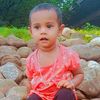 user8261013388598