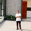 mohammadhadad_se