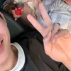 phantrongduongg231123