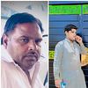 waseem.rahmani4984