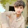 khurshedd334