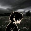 alone_2634