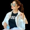 kiran_70683