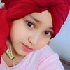 user1717815036988