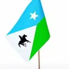 xayraan31