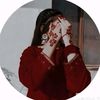 user808105131