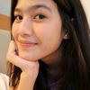 jangansakiti17