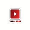 3nrolados7