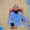 mukhtyarkhan7753