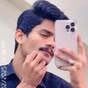 imranabbas9974