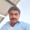 sonharooadmani