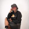 the.locd.experien