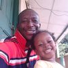 johndadzie756