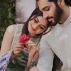 _khadiza_.0