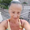 patrizia.piparo