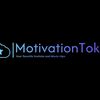 MotivationTokClips