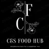 csfoodhubb