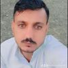 rashidlatif2707