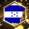 duniatorres55