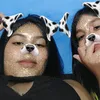 rodrigo.teixeira4895