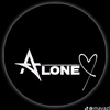 alone_status__official