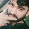 malik.sohail7230