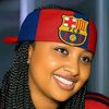 lm.catalans298