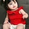 anam43952