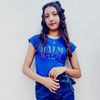 cari49438